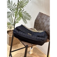 in Bag Crossbody Bag Shoulder Bag 76d47