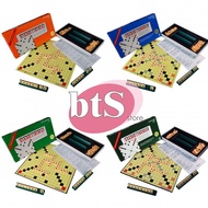 Sahibba SPM Games Scrabble games Improve Vocabulary Bahasa English