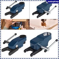 [tenlzsp0] Fast Hold Down Clamp Clamp for Drill Workbench Repair Tool