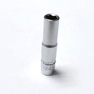 7mm Sleeve 8mm Long Three Points