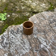 Bush (For Starter Housing) Bushing Boss Dynamo Front Long Starter Toyota Starlet EP70 EP71 Box EP80 