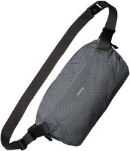 Bellroy Lite Sling (น้ำหนักเบากระเป๋าสะพายข้าง) 7L