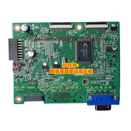 VA1912WB Drive Board ACER ACER AL1916W A190A2-A02-H-S1 Drive Board