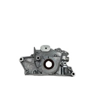 21310-02500 2131002500 OIL PUMP for HYUNDAI ATOS