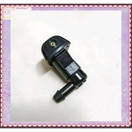 Wiper Nozzle Avanza 1.3,1.5 F601,F602 (Front)