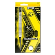 Harrows Dart Soft Tip - NX 90 Tungsten 90%  (18G 20G)
