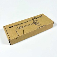 1CLICK2BUY Omicron HD Endoscope USB Ear Cleaner Endoscope Camera - EU-0