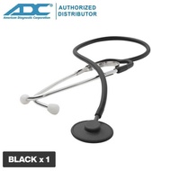 LY ADC Proscope 664 Disposable Black