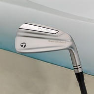 Taylormade Taylormade Golf Club P790 7-iron Brand New High Forgiveness And Easy To Use 7-iron