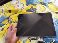Ipad pro 10.5 256GB