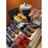 2024 New Style (Limited Co-Branded) AND STONE ISLAND STONE ISLAND