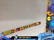 Roman Candle 1,9Inch