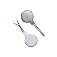 SPC L52 VIBRATE GETAR DIAMETER 1CM FLEXIBLE GETAR FOR HANDPHONE SPC L52 1 PCS