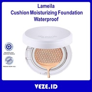 ch1 MC-9009 LAMEILA BB Cushion Moisturizing Foundation Waterproof 9009