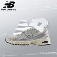 100% Genuine NB NB 740 U740GC2 Sneakers
