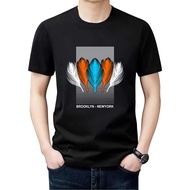 MEN'S T-SHIRTS WOMEN'S/ DISTRO T-SHIRTS COOL/ T-SHIRTS ADULT T-SHIRTS SHORT-SLEEVED T-SHIRTS 5 FUR/