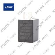 XOJOX Relay for JCB MIDI CX 4CX RTFL930-2 Robot 1110 716/25800 716/C6032