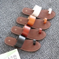 Guyana Women's Shoes Fashion Flat slippers Anti-slip slippers Craft Shoes Ladies Shoes