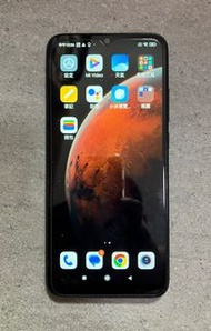 Redmi 9A
