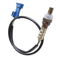 1628NY Lambda Probe Oxygen Sensor For Citroen Peugeot 1.1 1.4 1.6 i 16V O2 Sensor 9665104080 9657632