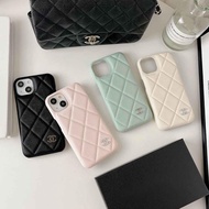 Gird Pattern Hardware Icon Case Cover for Apple iPhone 12 13 14 15 16 17 Pro Max