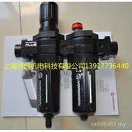 B64G NORGREN NORGREN Frame Pressure Regulating Valve Frame Filter UK Y64A-4GA-N2N QOQ7