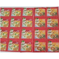 Royco 36 pcs one board @8g