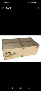 Hottoys MMS170