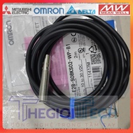 Omron sensor E2B-S08KS02-WP-B1