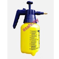 Pressure Sprayer 1Liter / garden spray pump / 1liter spray bottle