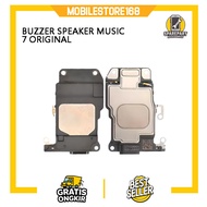 BUZZER MUSIC LOUDSPEAKER 7/7G