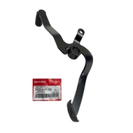 Honda RSX150 RSX 150 RSX Gear Pedal / Gear Lever (Black) Racing Motorcycle Motosikal Spare Parts