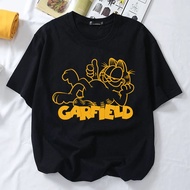 GARFIELD T-Shirt XS - 3XL for Women & Men