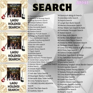 Usb pendrive lagu koleksi search  131 A131