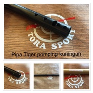 Dijual Pipa Sharp Tiger Pompa Samping-Tiger Pomping-Pipa Sharp Tiger