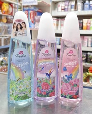 12plus Super Natural Cologne ทเวลฟ์ พลัส ซุปเปอร์ เนเชอรัล โคโลญ ปริมาณสุทธิ 120 มล.( เลือกกลิ่น)