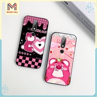 TPU case in Lotso nokia X3 X5 X6 X7 3.1 plus 5.1 plus 6.1 plus 8.1 2.4 2.2 2.3 3.1 3.2 nokia 3 5 6 7