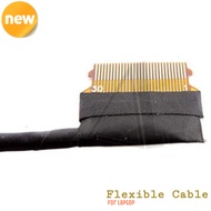 LCD LED Screen Cable Flexible 14-AF116LA 14-AF175NR 14-AF108CA 14-AC008NLA 14-AC000 LVDS Display Vid