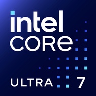Intel Core Ultra 7 Series Desktop CPU Socket LGA 1851 / U7 265F / U7 265 / U7 265KF / U7 265K