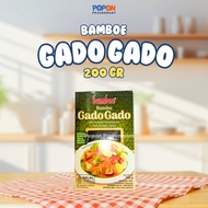 BAMBOE GADO-GADO SEASONING