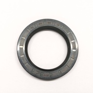 NBR TC 65 (ID) OIL SEAL (TC 65 X 75/78/80/85/90/95/100/105/115/120 X 8/9/10/12/13)