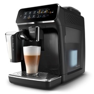 Philips LatteGo 3200 series - Fully automatic espresso machines - เครื่องชงกาแฟ
