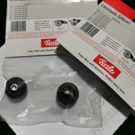 Unimatic Ventile Fissler Old Type Original