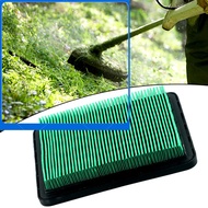 [TWILIGHT]Air Filter Fits for Honda IZY Models GC135 GCV135 GCV160 GCV190 GX100 Engines
