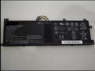 🔥優選百貨🔥全新原裝 Miix 510-12ISK 520-12IKB BSNO4170A5-AT 平板電腦電池