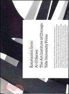 Konstantin Grcic: Decisive Design
