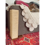 Cakaran Kucing/Pelindung Sofa Dari Cakaran Kucing/Papan Cakaran Kucing