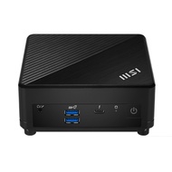 มินิ พีซี MSI Cubi 5 12M-238TH