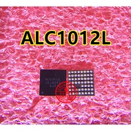 ALC1012L ALC1012 BGA Package One Sale Can Shoot