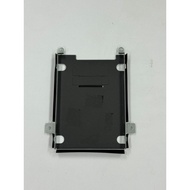HP Probook 430 G2 Hard Disk Caddy